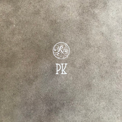 Consolers Of The Lonely | Mint (M) Mint (M) - BLUES