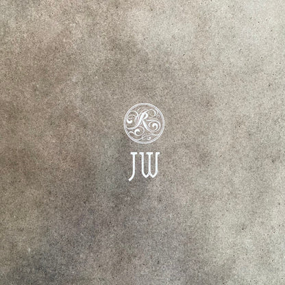 Consolers Of The Lonely | Mint (M) Mint (M) - BLUES