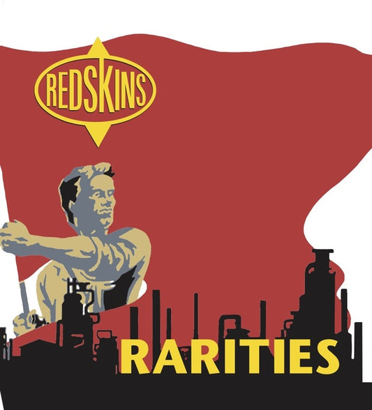 Rarities |