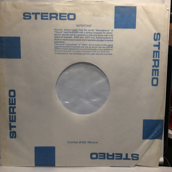 Big Hits [High Tide And Green Grass] | Near Mint (NM) Near Mint (NM) - ROCK / USED *NEAR MINT*
