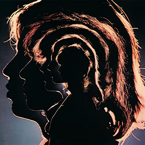 Hot Rocks 1964-1971 | Mint (M) Mint (M) - ROCK