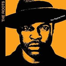 The Tipping Point [Explicit Content] (2 Lp's) | Mint (M) Mint (M) - HIP HOP *SEALED*