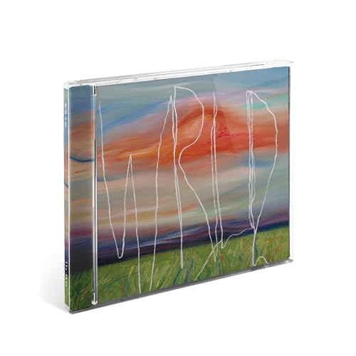 Wrld (Jewel Ver. 2) |