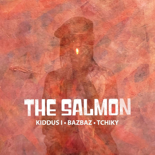The Salmon |