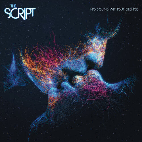 No Sound Without Silence | Mint (M) Mint (M)