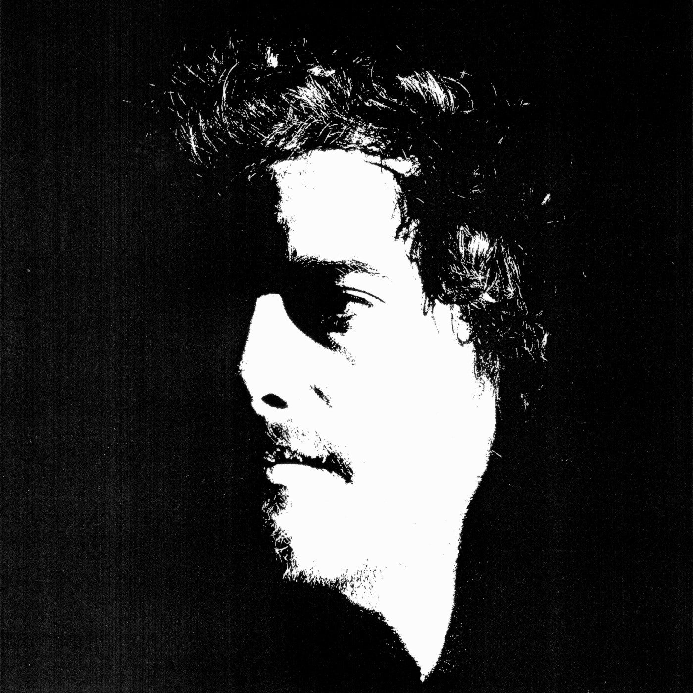 The Sick Man Of Europe |