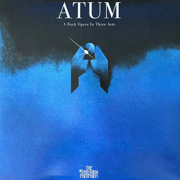ATUM (INDIE EXCLUSIVE) | Mint (M) Mint (M) - ALT/INDIE *SEALED*