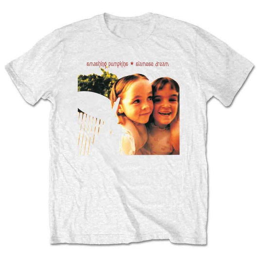 Dream | Men's | White