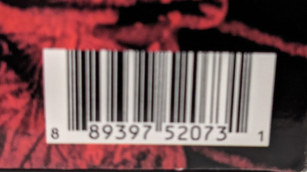 Live At The Cabaret Metro - Chicago 1993 | Mint (M) Mint (M) - ALT/INDIE *COLOR*