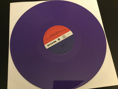 Live At The Cabaret Metro - Chicago 1993 | Mint (M) Mint (M) - ALT/INDIE *COLOR*