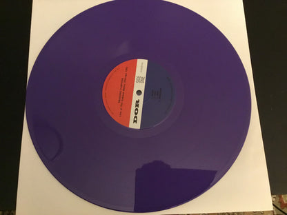 Live At The Cabaret Metro - Chicago 1993 | Mint (M) Mint (M) - ALT/INDIE *COLOR*