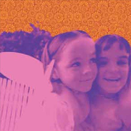 Siamese Dream | Mint (M) Mint (M) - ALT/INDIE *SEALED*