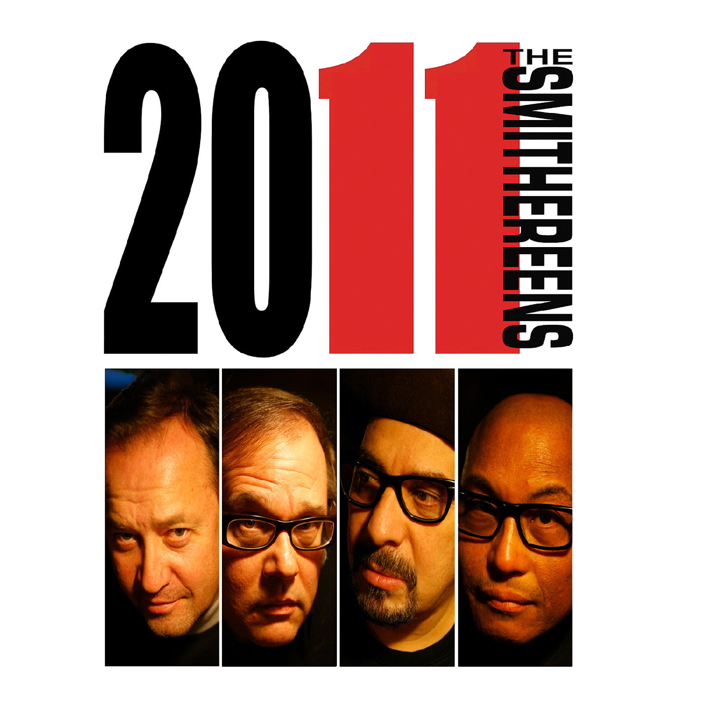 2011 |