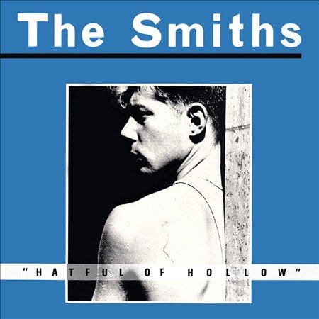 Hatful Of Hollow | Mint (M) Mint (M) - ALT/INDIE *SEALED*