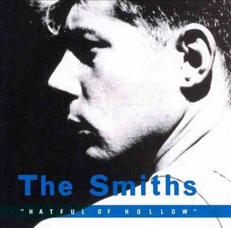 Hatful of Hollow |