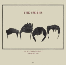 Live at Rockpalast: Markthalle, Hamburg May 4th, 1984 [Import] |