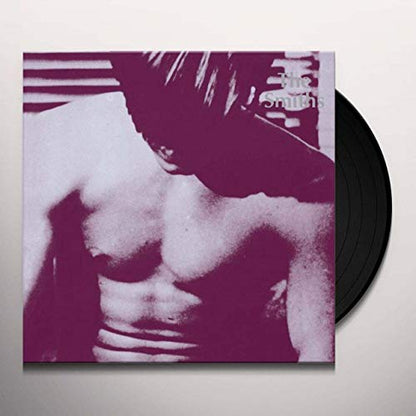 The Smiths | Mint (M) Mint (M) - ALT/INDIE *SEALED*
