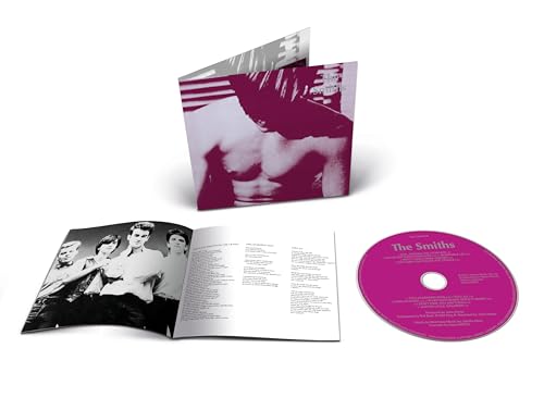 The Smiths |