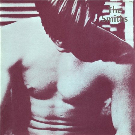 The Smiths |