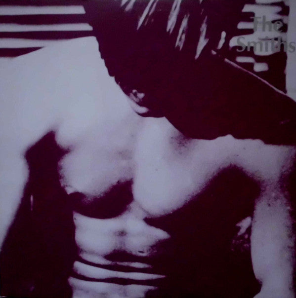 The Smiths | Mint (M) Mint (M) - ALT/INDIE *SEALED*