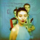 The Sneaker Pimps - Becoming X |