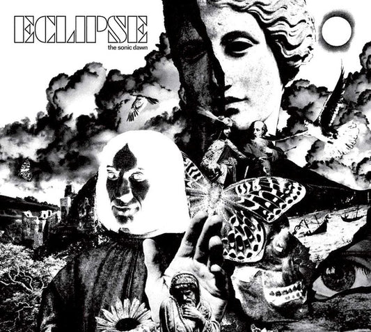 Eclipse |