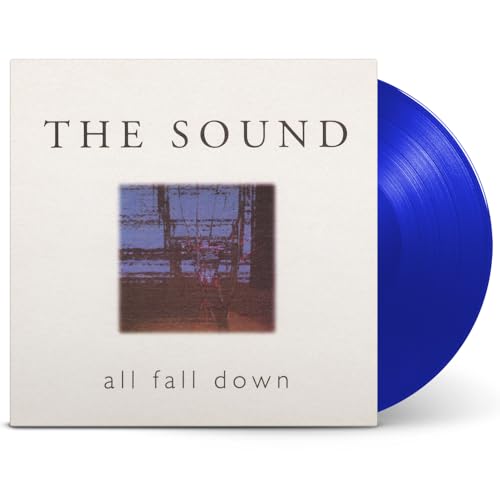 All Fall Down |