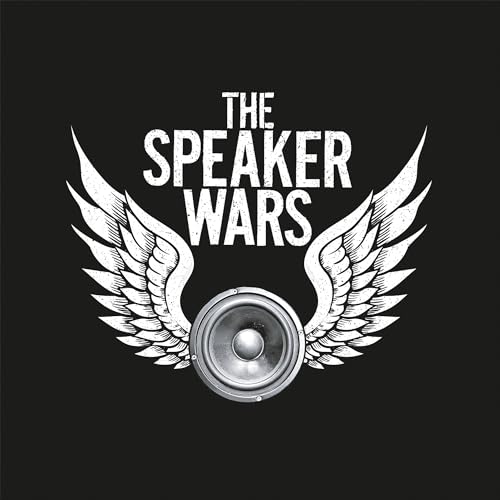 The Speaker Wars |