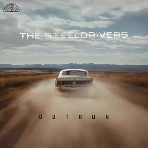 Outrun |