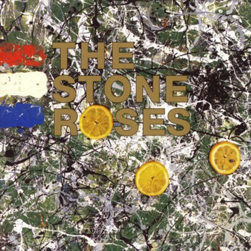 The Stone Roses | Mint (M) Mint (M) - ALT/INDIE *SEALED*