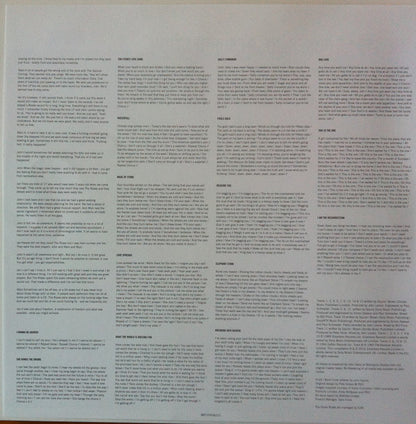 The Very Best Of The Stone Roses | Mint (M) Mint (M) - ALT/INDIE *SEALED*