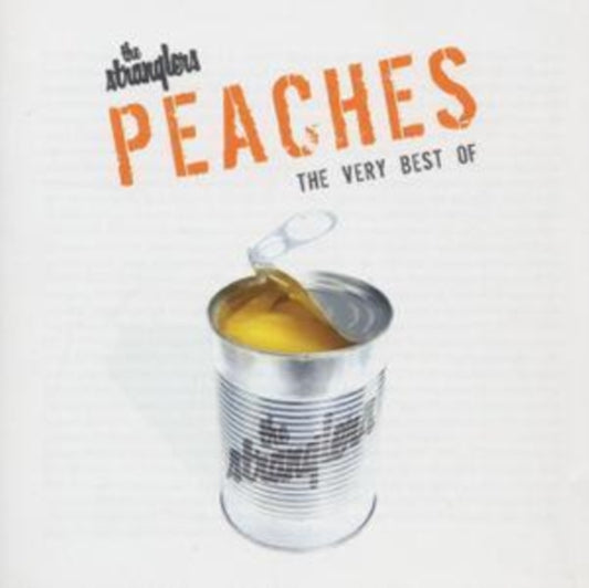Peaches: The Very Best Of (Remastered) [Import] |