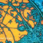 Is This It (Limited Edition) | Mint (M) Mint (M) - ALT/INDIE