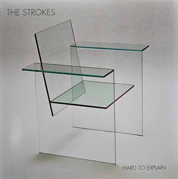 The Singles (06.25.2001-09.06.2006) - Volume 01 | Mint (M) Mint (M)