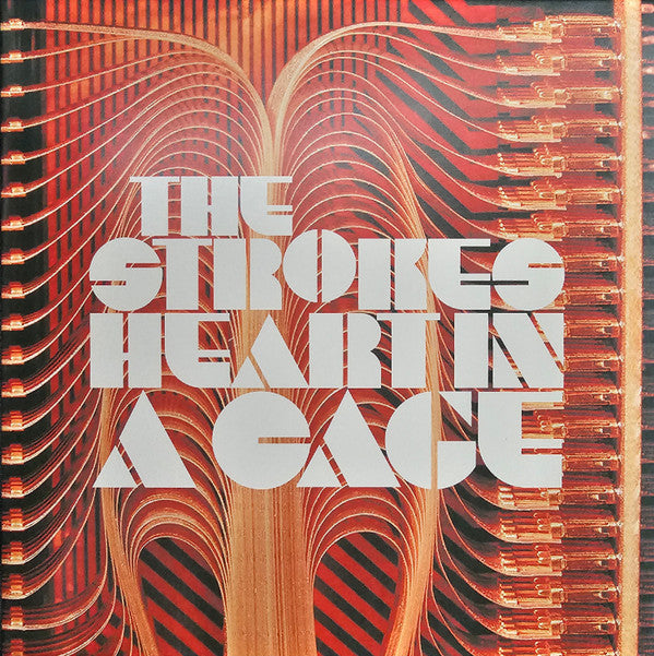 The Singles (06.25.2001-09.06.2006) - Volume 01 | Mint (M) Mint (M) - ROCK *BOX*