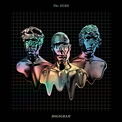 Hologram |