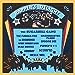 Rapper’s Delight: A Taste Of Sugar Hill Records 1979-1986 (Color Vinyl 2LP) | Mint (M) Mint (M) - HIP HOP/RAP *COLOR*