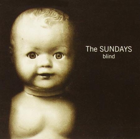 Blind [2 LP] |