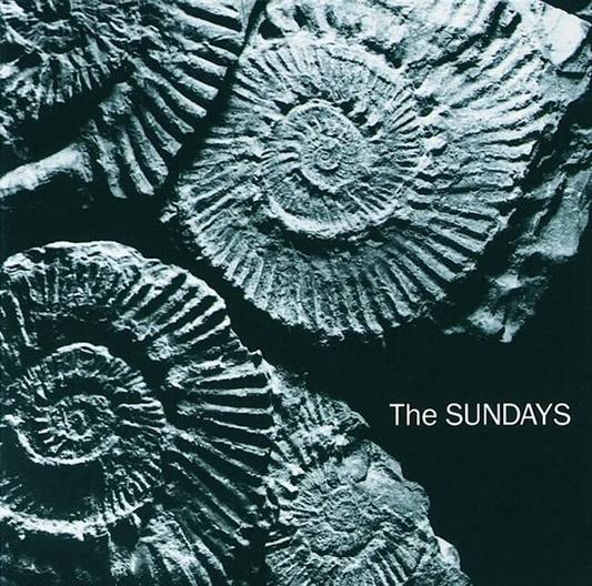Reading, Writing and Arithmetic (Silver Colored Vinyl) | Mint (M) Mint (M) - ALT/INDIE *NEW/COLOR*