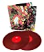 The Tea Party [Deluxe Red 2 LP] |