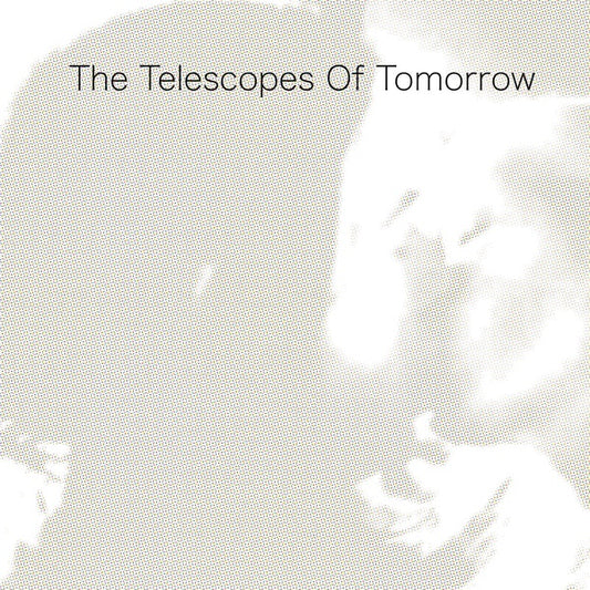 Of Tomorrow |