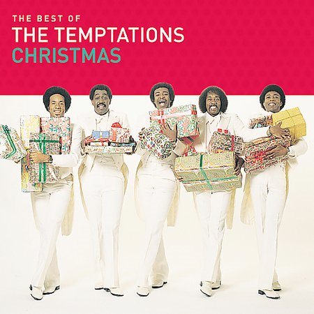 BEST OF TEMPS (XMAS) |