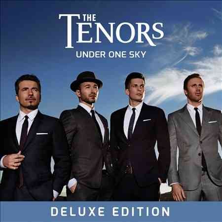 UNDER ONE SKY(DELUXE |