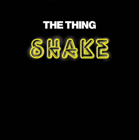 Shake |