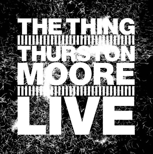 Live |