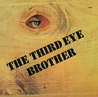 Brother |