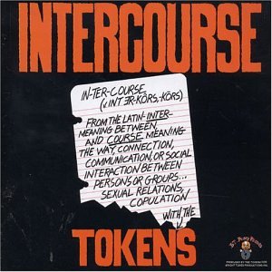 Intercourse |