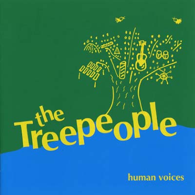 Human Voices |