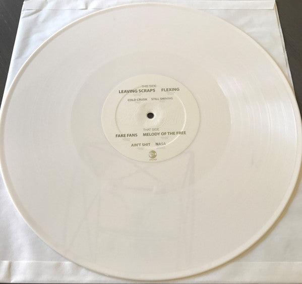 The Lords Of Flatbush | Mint (M) Mint (M)