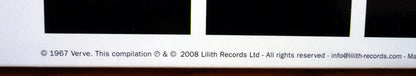 The Velvet Underground & Nico | Mint (M) Mint (M) - ROCK